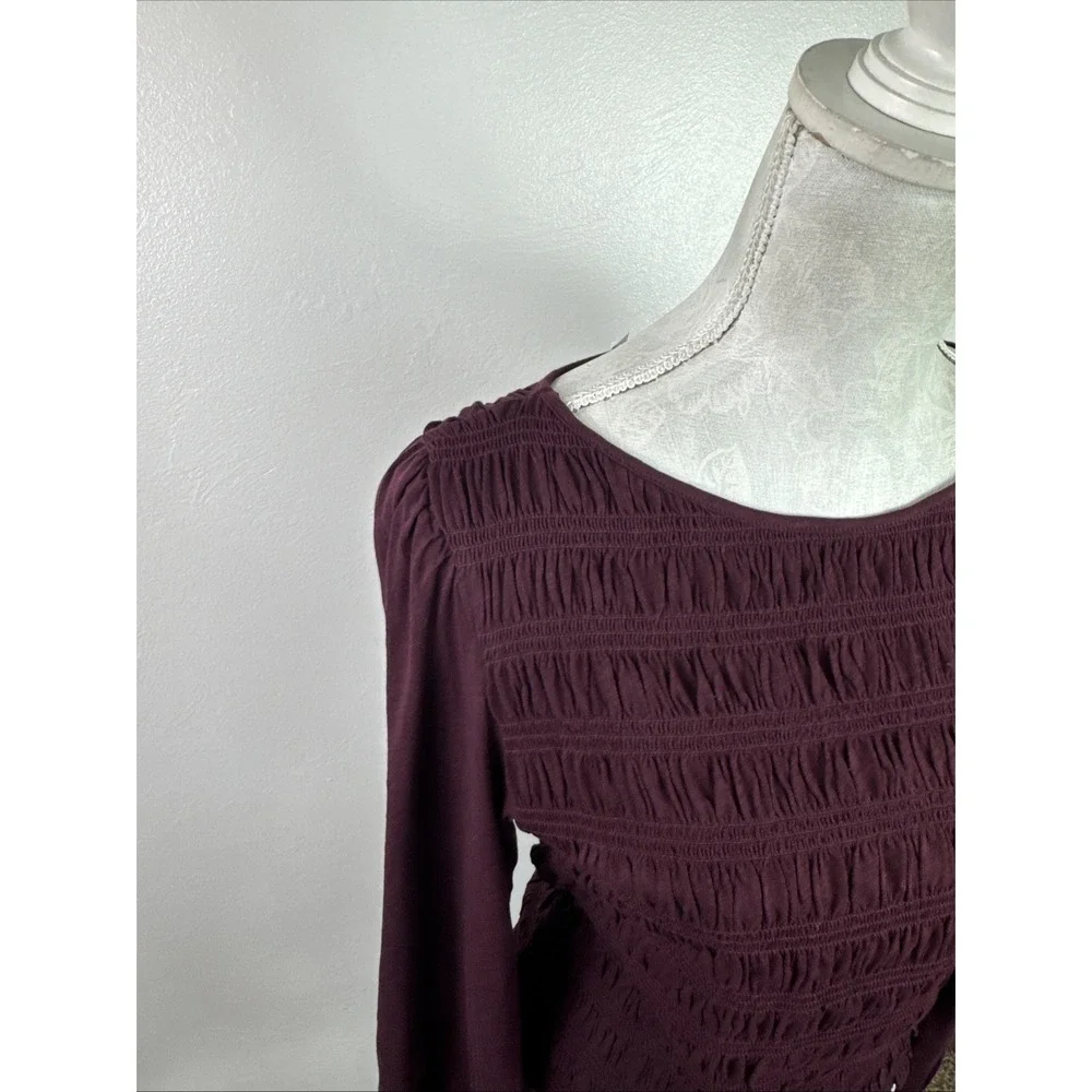 Madewell women new